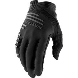 Rękawiczki 100% ze sklepu: SPORT-SHOP.pl w kategorii: Rękawiczki męskie - zdjęcie 6BAF450-D40-9631_155407