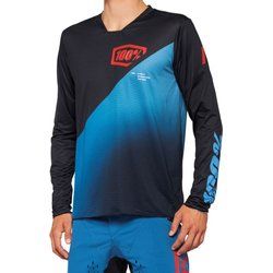 T-shirt męski na wiosnę 100% ze sklepu: SPORT-SHOP.pl w kategorii: T-shirty męskie - zdjęcie 6BAF450-D40-9631_155410