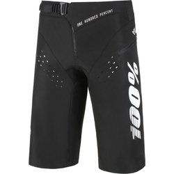 Spodenki męskie na lato w sportowym stylu 100% ze sklepu: SPORT-SHOP.pl w kategorii: Spodenki męskie - zdjęcie 6BAF450-D40-9631_155413