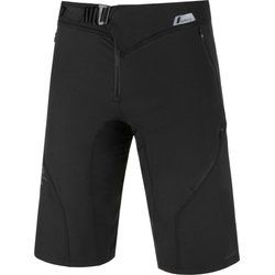 Spodenki męskie sportowe 100% ze sklepu: SPORT-SHOP.pl w kategorii: Spodenki męskie - zdjęcie 6BAF450-D40-9631_155414