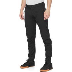 Spodnie męskie jesienne 100% ze sklepu: SPORT-SHOP.pl w kategorii: Spodnie męskie - zdjęcie 6BAF450-D40-9631_155415