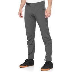 Spodnie męskie casualowe jesienne 100% ze sklepu: SPORT-SHOP.pl w kategorii: Spodnie męskie - zdjęcie 6BAF450-D40-9631_155416