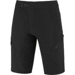Spodenki męskie sportowe 100% ze sklepu: SPORT-SHOP.pl w kategorii: Spodenki męskie - zdjęcie 6BAF450-D40-9631_155418