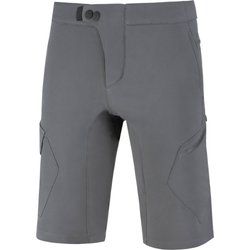 Spodenki męskie w sportowym stylu 100% ze sklepu: SPORT-SHOP.pl w kategorii: Spodenki męskie - zdjęcie 6BAF450-D40-9631_155419