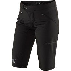 Szorty 100% ze sklepu: SPORT-SHOP.pl w kategorii: Szorty - zdjęcie 6BAF450-D40-9631_155421
