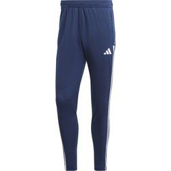 Spodnie męskie adidas ze sklepu: SPORT-SHOP.pl w kategorii: Spodnie męskie - zdjęcie 6BAF450-D40-9631_155430