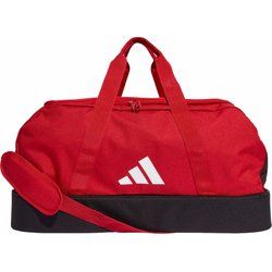 adidas - Torba podróżna jesienny ze sklepu: SPORT-SHOP.pl w kategorii: Torby podróżne - zdjęcie 6BAF450-D40-9631_155436