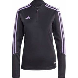 Bluza damska adidas ze sklepu: SPORT-SHOP.pl w kategorii: Bluzy damskie - zdjęcie 6BAF450-D40-9631_155553