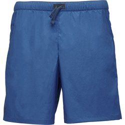 Spodenki męskie sportowe Black Diamond ze sklepu: SPORT-SHOP.pl w kategorii: Spodenki męskie - zdjęcie 6BAF450-D40-9631_155688