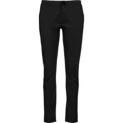 Black Diamond - Spodnie damskie sportowe ze sklepu: SPORT-SHOP.pl w kategorii: Spodnie damskie - zdjęcie 6BAF450-D40-9631_155705