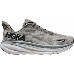 Buty sportowe męskie na wiosnę Hoka ze sklepu: SPORT-SHOP.pl w kategorii: Buty sportowe męskie - zdjęcie 6BAF450-D40-9631_155718