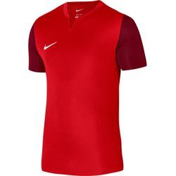T-shirt chłopięce letni Nike ze sklepu: SPORT-SHOP.pl w kategorii: T-shirty chłopięce - zdjęcie 6BAF450-D40-9631_155742
