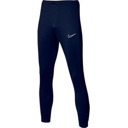 Nike - Spodnie męskie ze sklepu: SPORT-SHOP.pl w kategorii: Spodnie męskie - zdjęcie 6BAF450-D40-9631_155747