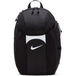 Plecak Nike ze sklepu: SPORT-SHOP.pl w kategorii: Plecaki - zdjęcie 6BAF450-D40-9631_155749