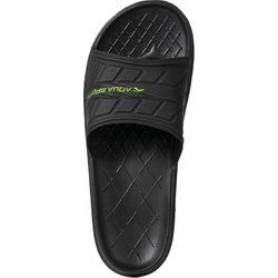 Klapki męskie na lato Aqua-Speed ze sklepu: SPORT-SHOP.pl w kategorii: Klapki męskie - zdjęcie 6BAF450-D40-9631_155849