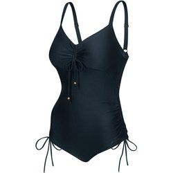 Strój kąpielowy w stylu młodzieżowym Aqua-Speed ze sklepu: SPORT-SHOP.pl w kategorii: Stroje kąpielowe - zdjęcie 6BAF450-D40-9631_155850