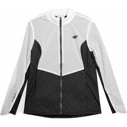 Kurtka damska casualowa 4F ze sklepu: SPORT-SHOP.pl w kategorii: Kurtki damskie - zdjęcie 6BAF450-D40-9631_155888