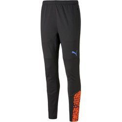 Spodnie męskie jesienne Puma ze sklepu: SPORT-SHOP.pl w kategorii: Spodnie męskie - zdjęcie 6BAF450-D40-9631_155919