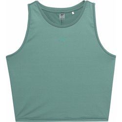 Bluzka damska 4F ze sklepu: SPORT-SHOP.pl w kategorii: Bluzki damskie - zdjęcie 6BAF450-D40-9631_155994