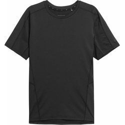 T-shirt męski 4F ze sklepu: SPORT-SHOP.pl w kategorii: T-shirty męskie - zdjęcie 6BAF450-D40-9631_156003