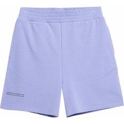 Szorty na lato 4F ze sklepu: SPORT-SHOP.pl w kategorii: Szorty - zdjęcie 6BAF450-D40-9631_156010