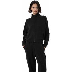 Bluza damska 4F ze sklepu: SPORT-SHOP.pl w kategorii: Bluzy damskie - zdjęcie 6BAF450-D40-9631_156013
