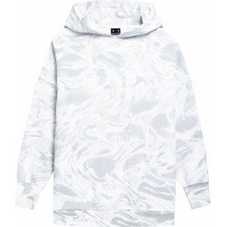 Bluza damska 4F ze sklepu: SPORT-SHOP.pl w kategorii: Bluzy damskie - zdjęcie 6BAF450-D40-9631_156015