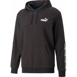 Bluza męska Puma ze sklepu: SPORT-SHOP.pl w kategorii: Bluzy męskie - zdjęcie 6BAF450-D40-9631_156075