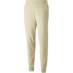 Spodnie męskie jesienne Puma ze sklepu: SPORT-SHOP.pl w kategorii: Spodnie męskie - zdjęcie 6BAF450-D40-9631_156097