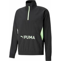 Kurtka męska Puma ze sklepu: SPORT-SHOP.pl w kategorii: Kurtki męskie - zdjęcie 6BAF450-D40-9631_156150
