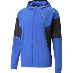 Kurtka męska jesienna Puma ze sklepu: SPORT-SHOP.pl w kategorii: Kurtki męskie - zdjęcie 6BAF450-D40-9631_156156