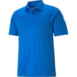 T-shirt męski letni Puma ze sklepu: SPORT-SHOP.pl w kategorii: T-shirty męskie - zdjęcie 6BAF450-D40-9631_156157