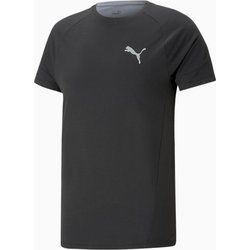 T-shirt męski Puma ze sklepu: SPORT-SHOP.pl w kategorii: T-shirty męskie - zdjęcie 6BAF450-D40-9631_156165