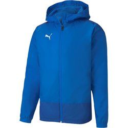 Kurtka męska na zimę Puma ze sklepu: SPORT-SHOP.pl w kategorii: Kurtki męskie - zdjęcie 6BAF450-D40-9631_156240