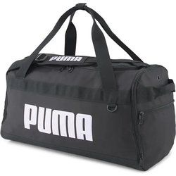Torba sportowa Puma ze sklepu: SPORT-SHOP.pl w kategorii: Torby sportowe - zdjęcie 6BAF450-D40-9631_156281