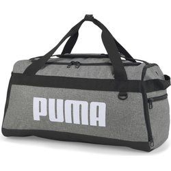 Torba sportowa Puma ze sklepu: SPORT-SHOP.pl w kategorii: Torby sportowe - zdjęcie 6BAF450-D40-9631_156283