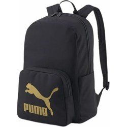 Plecak Puma ze sklepu: SPORT-SHOP.pl w kategorii: Plecaki - zdjęcie 6BAF450-D40-9631_156294