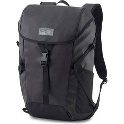 Plecak Puma ze sklepu: SPORT-SHOP.pl w kategorii: Plecaki - zdjęcie 6BAF450-D40-9631_156298