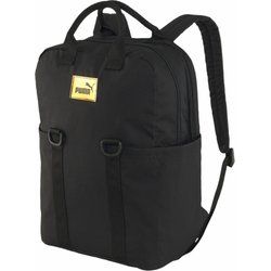 Plecak Puma ze sklepu: SPORT-SHOP.pl w kategorii: Plecaki - zdjęcie 6BAF450-D40-9631_156324