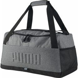 Torba sportowa Puma ze sklepu: SPORT-SHOP.pl w kategorii: Torby sportowe - zdjęcie 6BAF450-D40-9631_156335