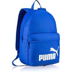 Plecak Puma ze sklepu: SPORT-SHOP.pl w kategorii: Plecaki - zdjęcie 6BAF450-D40-9631_156368