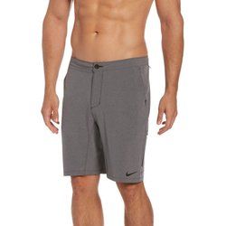 Kąpielówki Nike Swim ze sklepu: SPORT-SHOP.pl w kategorii: Kąpielówki - zdjęcie 6BAF450-D40-9631_156393