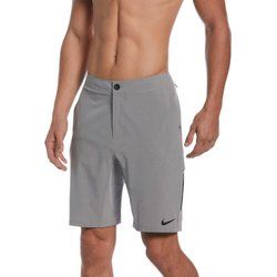 Kąpielówki Nike Swim ze sklepu: SPORT-SHOP.pl w kategorii: Kąpielówki - zdjęcie 6BAF450-D40-9631_156394
