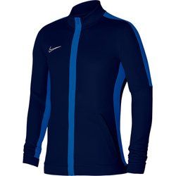 Bluza chłopięca jesienna Nike ze sklepu: SPORT-SHOP.pl w kategorii: Bluzy chłopięce - zdjęcie 6BAF450-D40-9631_156419