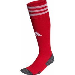 Skarpetki dziecięce adidas ze sklepu: SPORT-SHOP.pl w kategorii: Skarpetki dziecięce - zdjęcie 6BAF450-D40-9631_156428