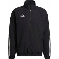 Kurtka męska adidas ze sklepu: SPORT-SHOP.pl w kategorii: Kurtki męskie - zdjęcie 6BAF450-D40-9631_156430