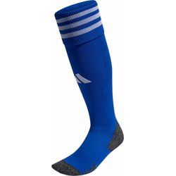 Skarpetki dziecięce adidas ze sklepu: SPORT-SHOP.pl w kategorii: Skarpetki dziecięce - zdjęcie 6BAF450-D40-9631_156431