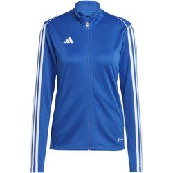 Bluza damska na jesień adidas ze sklepu: SPORT-SHOP.pl w kategorii: Bluzy damskie - zdjęcie 6BAF450-D40-9631_156433