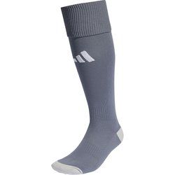 adidas - Skarpetki dziecięce ze sklepu: SPORT-SHOP.pl w kategorii: Skarpetki dziecięce - zdjęcie 6BAF450-D40-9631_156437