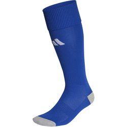 adidas - Skarpetki dziecięce ze sklepu: SPORT-SHOP.pl w kategorii: Skarpetki dziecięce - zdjęcie 6BAF450-D40-9631_156439